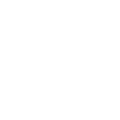 Saint Gabriel Plumbers